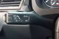Skoda Rapid/Spaceback 1.2 105pk TSI Elegance Businesslime Zwart - thumbnail 19