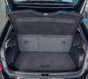 Skoda Rapid/Spaceback 1.2 105pk TSI Elegance Businesslime Zwart - thumbnail 13