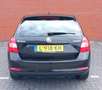 Skoda Rapid/Spaceback 1.2 105pk TSI Elegance Businesslime Zwart - thumbnail 5