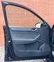 Skoda Rapid/Spaceback 1.2 105pk TSI Elegance Businesslime Zwart - thumbnail 22