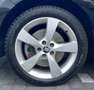 Skoda Rapid/Spaceback 1.2 105pk TSI Elegance Businesslime Zwart - thumbnail 24
