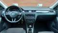 Skoda Rapid/Spaceback 1.2 105pk TSI Elegance Businesslime Zwart - thumbnail 14