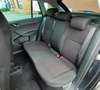Skoda Rapid/Spaceback 1.2 105pk TSI Elegance Businesslime Zwart - thumbnail 12