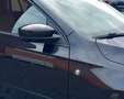 Skoda Rapid/Spaceback 1.2 105pk TSI Elegance Businesslime Zwart - thumbnail 8