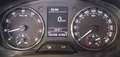 Skoda Rapid/Spaceback 1.2 105pk TSI Elegance Businesslime Zwart - thumbnail 15