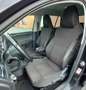 Skoda Rapid/Spaceback 1.2 105pk TSI Elegance Businesslime Zwart - thumbnail 9
