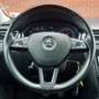 Skoda Rapid/Spaceback 1.2 105pk TSI Elegance Businesslime Zwart - thumbnail 18