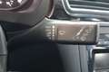 Skoda Rapid/Spaceback 1.2 105pk TSI Elegance Businesslime Zwart - thumbnail 20