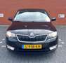 Skoda Rapid/Spaceback 1.2 105pk TSI Elegance Businesslime Zwart - thumbnail 6