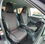 Skoda Rapid/Spaceback 1.2 105pk TSI Elegance Businesslime Zwart - thumbnail 10