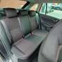 Skoda Rapid/Spaceback 1.2 105pk TSI Elegance Businesslime Zwart - thumbnail 11