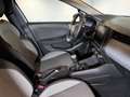 Renault Clio Evolution *LED*Navi*Alu*Temp*Klima* Rot - thumbnail 38