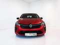 Renault Clio Evolution *LED*Navi*Alu*Temp*Klima* Rot - thumbnail 11