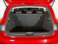 Renault Clio Evolution *LED*Navi*Alu*Temp*Klima* Rot - thumbnail 41