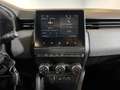 Renault Clio Evolution *LED*Navi*Alu*Temp*Klima* Rot - thumbnail 23