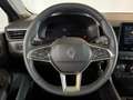 Renault Clio Evolution *LED*Navi*Alu*Temp*Klima* Rot - thumbnail 17