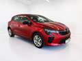 Renault Clio Evolution *LED*Navi*Alu*Temp*Klima* Rot - thumbnail 9