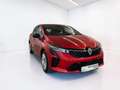 Renault Clio Evolution *LED*Navi*Alu*Temp*Klima* Rot - thumbnail 10