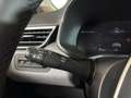Renault Clio Evolution *LED*Navi*Alu*Temp*Klima* Rot - thumbnail 18