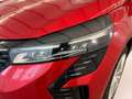Renault Clio Evolution *LED*Navi*Alu*Temp*Klima* Rot - thumbnail 12