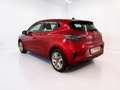 Renault Clio Evolution *LED*Navi*Alu*Temp*Klima* Rot - thumbnail 5