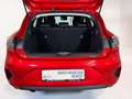 Renault Clio Evolution *LED*Navi*Alu*Temp*Klima* Rot - thumbnail 40