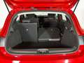 Renault Clio Evolution *LED*Navi*Alu*Temp*Klima* Rot - thumbnail 43
