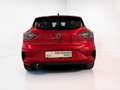 Renault Clio Evolution *LED*Navi*Alu*Temp*Klima* Rot - thumbnail 6