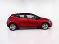 Renault Clio Evolution *LED*Navi*Alu*Temp*Klima* Rot - thumbnail 8