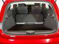 Renault Clio Evolution *LED*Navi*Alu*Temp*Klima* Rot - thumbnail 44