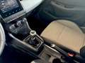 Renault Clio Evolution *LED*Navi*Alu*Temp*Klima* Rot - thumbnail 37
