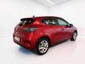 Renault Clio Evolution *LED*Navi*Alu*Temp*Klima* Rot - thumbnail 7