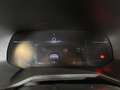 Renault Clio Evolution *LED*Navi*Alu*Temp*Klima* Rot - thumbnail 16