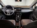 Renault Clio Evolution *LED*Navi*Alu*Temp*Klima* Rot - thumbnail 22