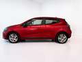 Renault Clio Evolution *LED*Navi*Alu*Temp*Klima* Rot - thumbnail 4