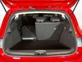 Renault Clio Evolution *LED*Navi*Alu*Temp*Klima* Rot - thumbnail 42