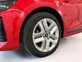 Renault Clio Evolution *LED*Navi*Alu*Temp*Klima* Rot - thumbnail 13