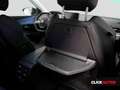 Peugeot 5008 1.2 Puretech 130CV Allure Pack  5+2 Gris - thumbnail 11