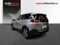 Peugeot 5008 1.2 Puretech 130CV Allure Pack  5+2 Gris - thumbnail 4