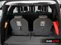 Peugeot 5008 1.2 Puretech 130CV Allure Pack  5+2 Gris - thumbnail 14