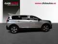Peugeot 5008 1.2 Puretech 130CV Allure Pack  5+2 Gris - thumbnail 5