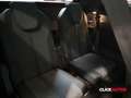 Peugeot 5008 1.2 Puretech 130CV Allure Pack  5+2 Gris - thumbnail 13