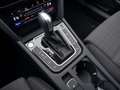Volkswagen Passat Variant Business 2.0 TDI | LED RFK AHK Bleu - thumbnail 14