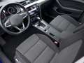 Volkswagen Passat Variant Business 2.0 TDI | LED RFK AHK Bleu - thumbnail 9