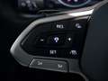 Volkswagen Passat Variant Business 2.0 TDI | LED RFK AHK Bleu - thumbnail 18
