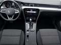Volkswagen Passat Variant Business 2.0 TDI | LED RFK AHK Bleu - thumbnail 12