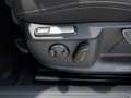 Volkswagen Passat Variant Business 2.0 TDI | LED RFK AHK Bleu - thumbnail 8