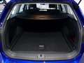 Volkswagen Passat Variant Business 2.0 TDI | LED RFK AHK Bleu - thumbnail 21