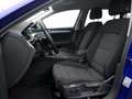 Volkswagen Passat Variant Business 2.0 TDI | LED RFK AHK Bleu - thumbnail 7