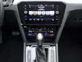 Volkswagen Passat Variant Business 2.0 TDI | LED RFK AHK Bleu - thumbnail 13